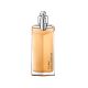 CART.DECLARATION PARFUM 100 SPR 2025