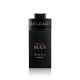 BULG.MAN IN BLACK PARFUM 100 SPR RIC.LE 2025