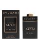 BULG.MAN IN BLACK EDP 150 SPR RIC.LE 2025