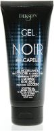 DIKSON GEL NOIR PER CAPELLI 10