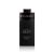 BULG.MAN IN BLACK PARFUM 100 SPR RIC.LE 2025