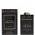 BULG.MAN IN BLACK EDP 150 SPR RIC.LE 2025